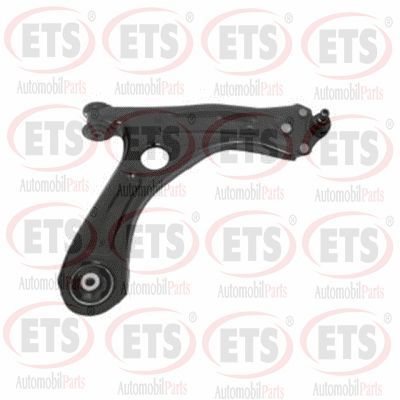 Bras de liaison, suspension de roue ETS 31.TC.669