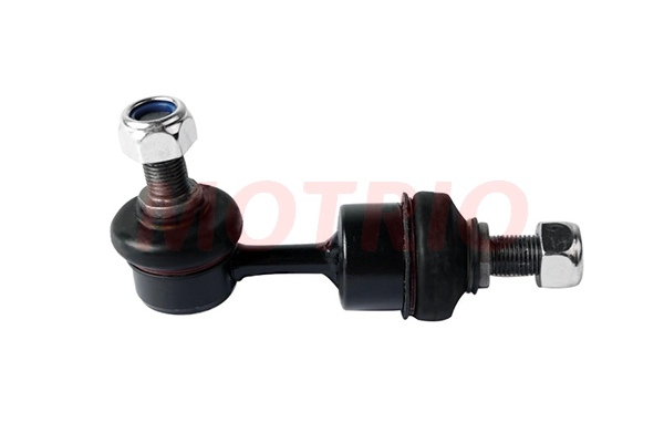 Entretoise/tige, stabilisateur MOTRIO 8550500748
