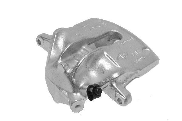 Étrier de frein TECDRIVE TET0209