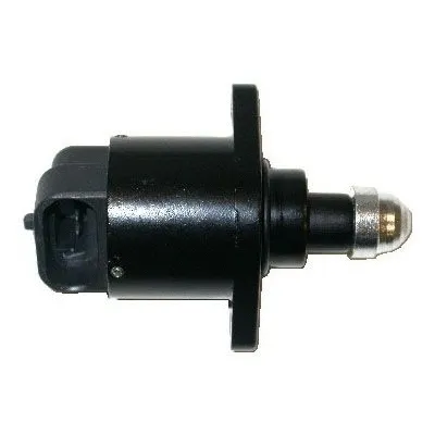 Contrôle de ralenti, alimentation en air AUTOTEAM L7036