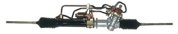 Crémaillère de direction NEOCOM DA-8076