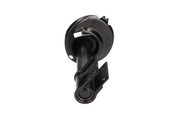Amortisseur KAVO PARTS SSA-10579