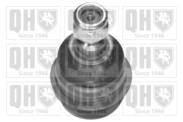 Rotule de suspension QUINTON HAZELL QSJ2013S