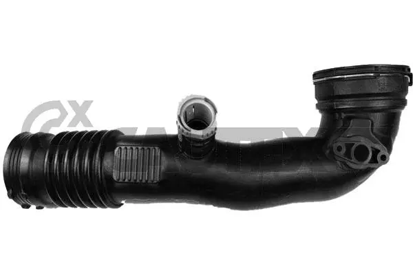Tuyau d'aspiration, alimentation d'air CAUTEX 773645