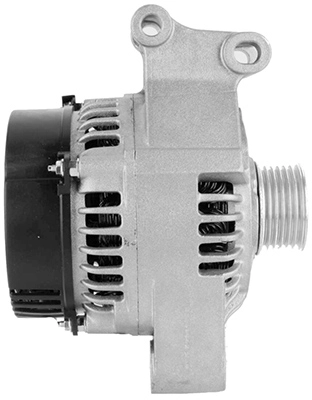 Alternateur NEOCOM 12A1171
