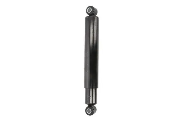 Amortisseur Magnum Technology M0078