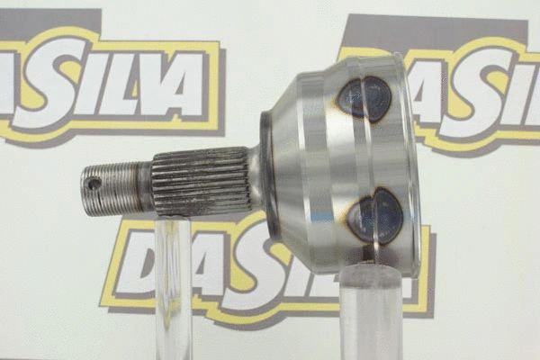 Jeu de joints, arbre de transmission DA SILVA J3349