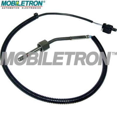 Capteur, température des gaz MOBILETRON EG-EU237