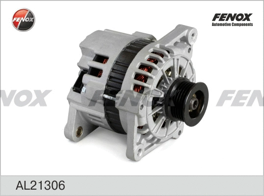 Alternateur FENOX AL21306