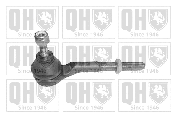 Rotule de barre de connexion QUINTON HAZELL QR2690S