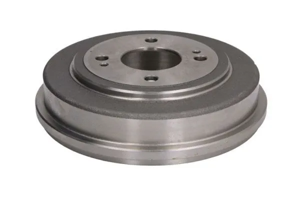 Tambour de frein ABE C64002ABE