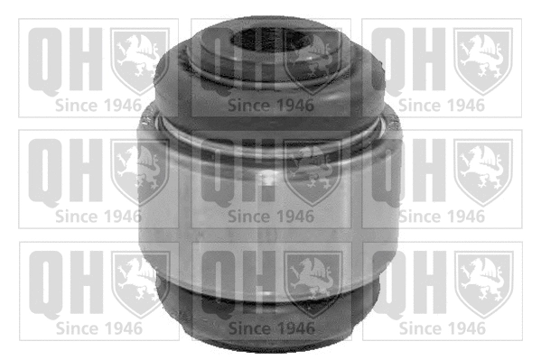 Suspension, bras de liaison QUINTON HAZELL EMS8343