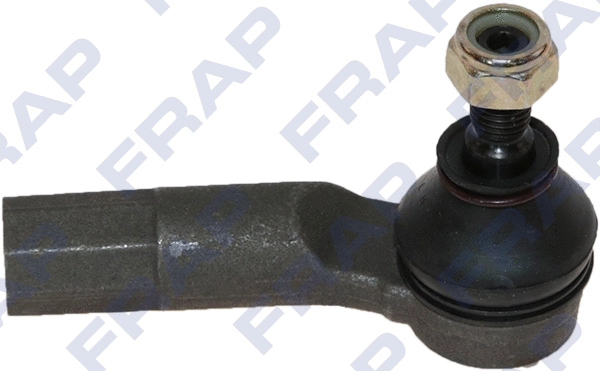 Rotule de barre de connexion FRAP F2619