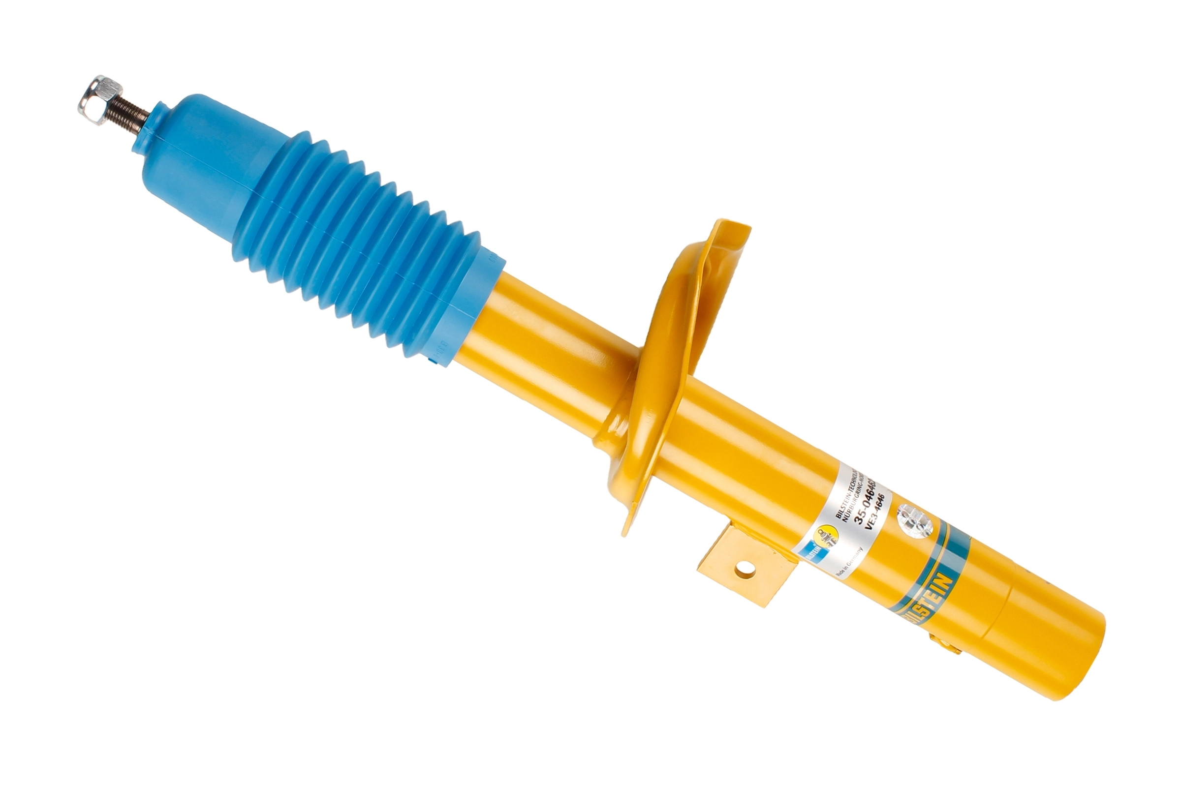Amortisseur BILSTEIN 35-046462