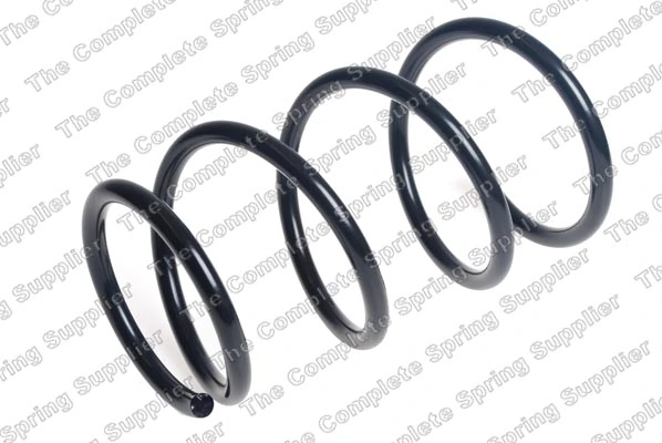 Ressort de suspension KILEN 23344