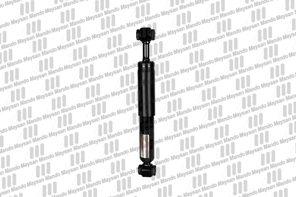Amortisseur, suspension de la cabine Maysan Mando PH6271103