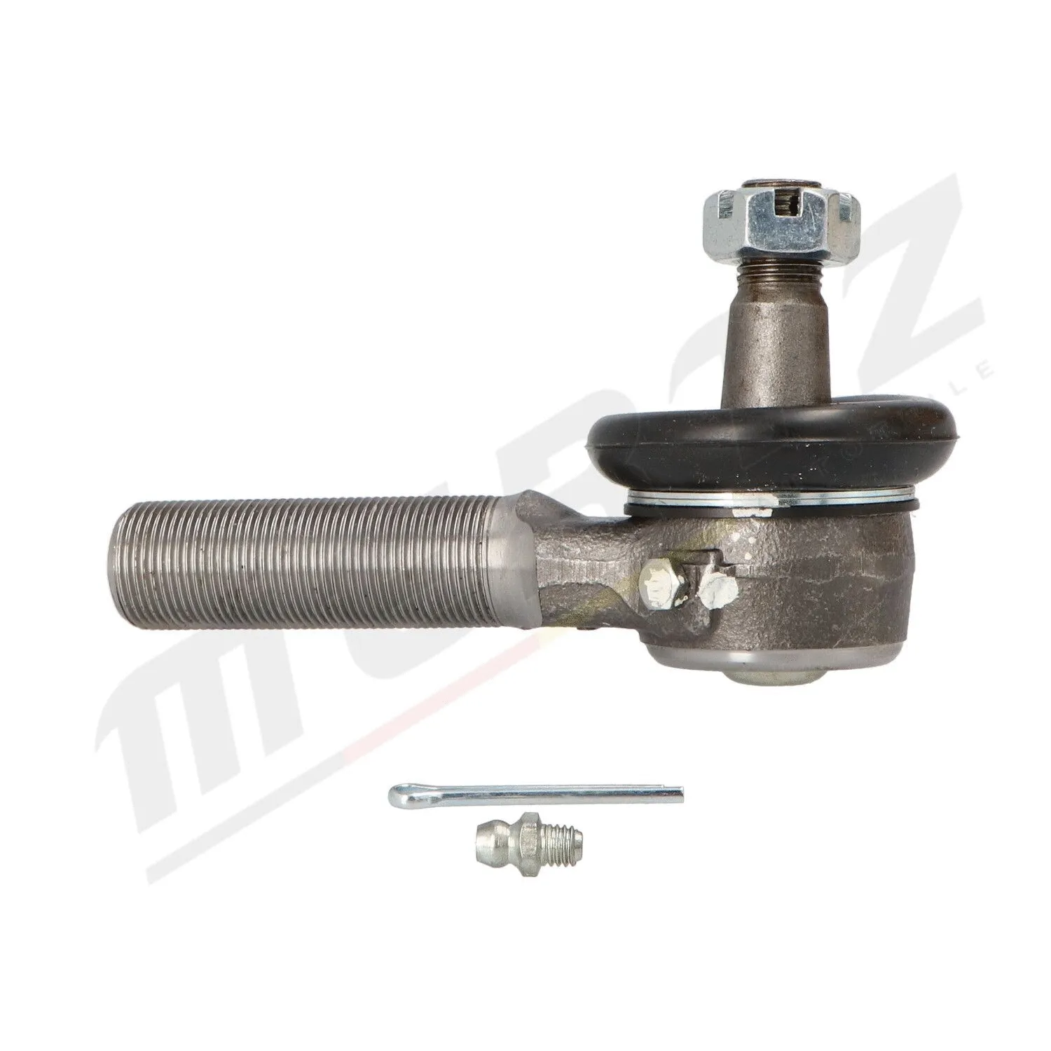 Rotule de barre de connexion MERTZ M-S1552