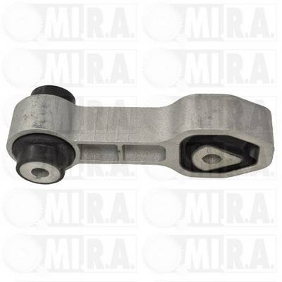Support moteur MI.R.A. 25/4023OR