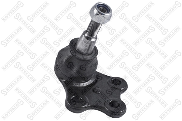 Rotule de suspension STELLOX 52-00458-SX