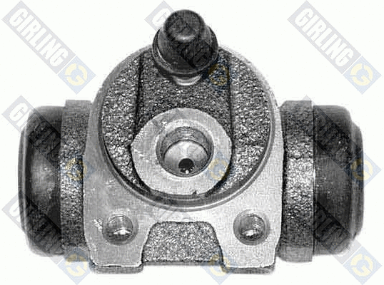 Cylindre de roue GIRLING 5005286