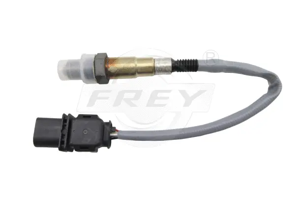Sonde lambda FREY 880612701
