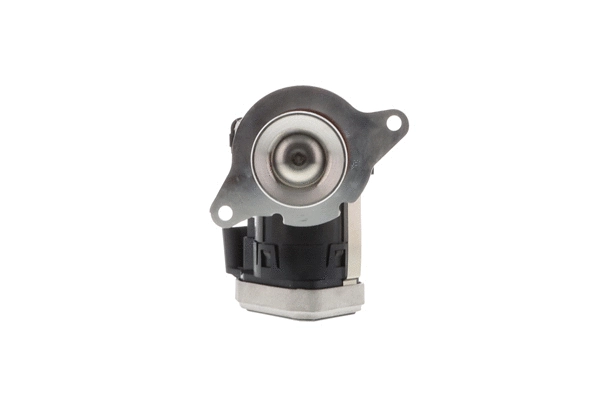 Vanne EGR AISIN EGRAZ-7081
