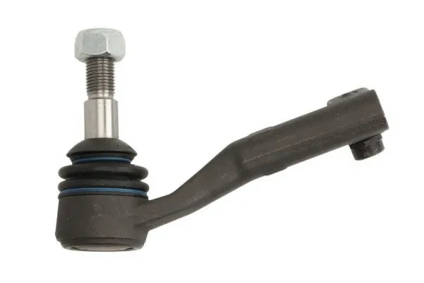 Rotule de barre de connexion REINHOCH RH01-3027