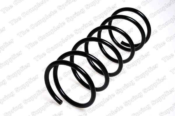Ressort de suspension KILEN 14820