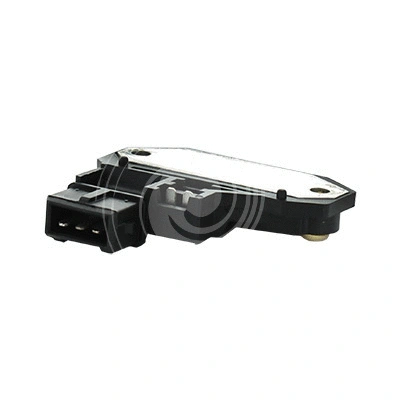 Appareil de commande, système d'allumage AUTOTEAM C0830