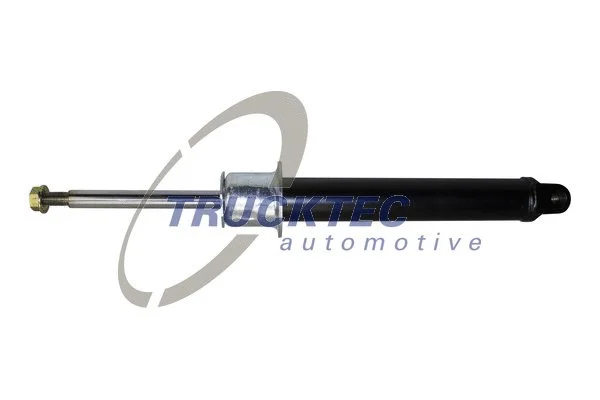 Amortisseur TRUCKTEC AUTOMOTIVE 02.30.389