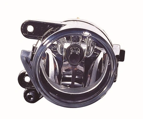 Projecteur antibrouillard J&S Automotive AD851014B