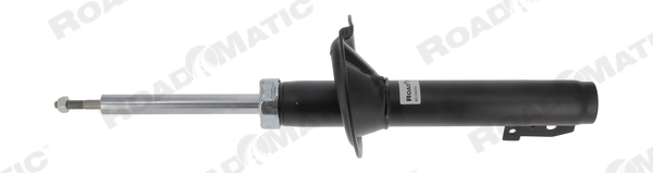 Amortisseur Roadmatic 401246RM