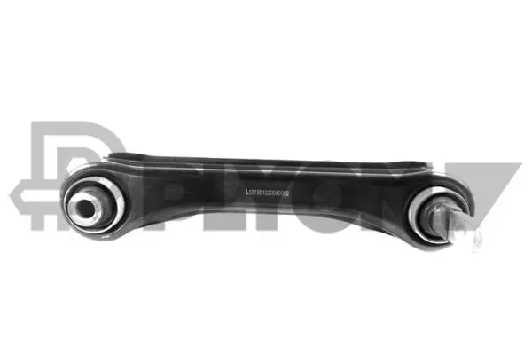 Entretoise/tige, stabilisateur PLYOM P758729