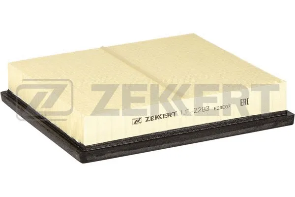Filtre à air ZEKKERT LF-2283