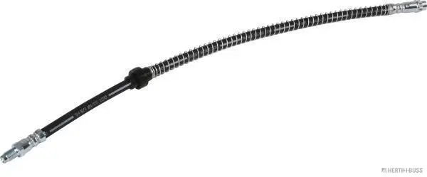 Flexible de frein HERTH+BUSS JAKOPARTS J3701336
