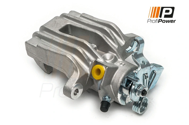 Étrier de frein ProfiPower 4B2004R