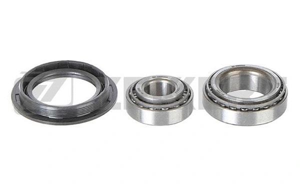 Kit de roulements de roue ZEKKERT RL-1690