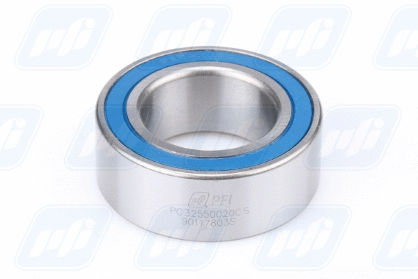 Coussinet, vilebrequin du compresseur PFI PC32550020CS