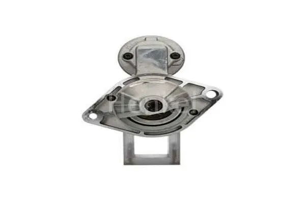 Démarreur Henkel Parts 3110746