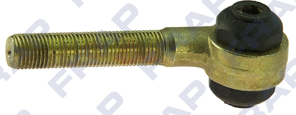 Rotule de barre de connexion FRAP F1270
