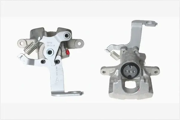 Étrier de frein DEPA ET74234