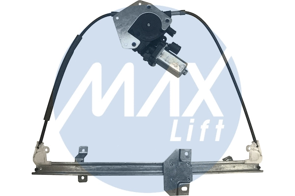 Lève-vitre MAX WFD110-R