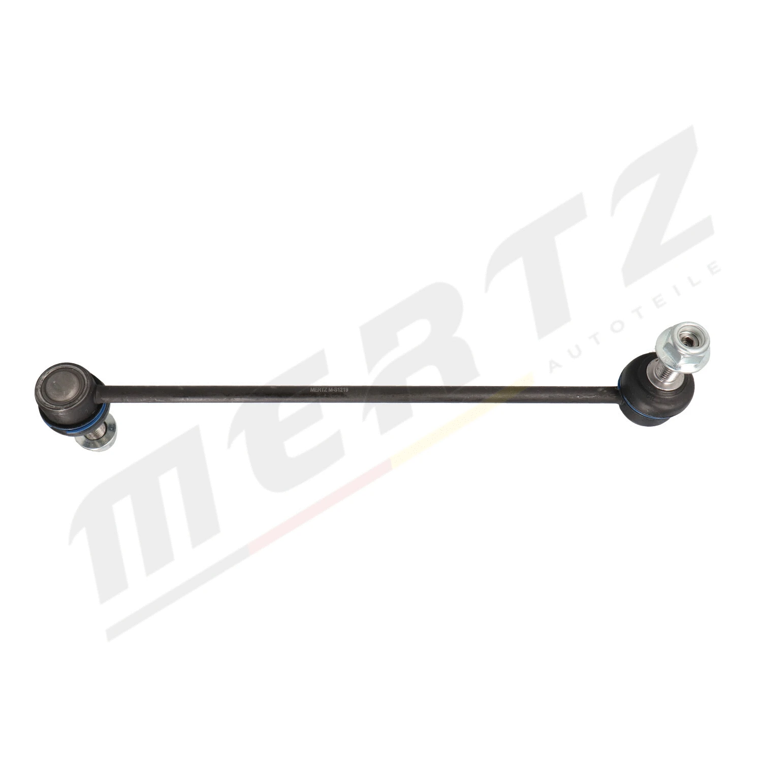 Entretoise/tige, stabilisateur MERTZ M-S1219