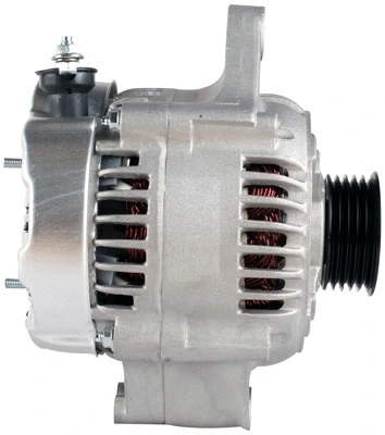 Alternateur PowerMax 89213251