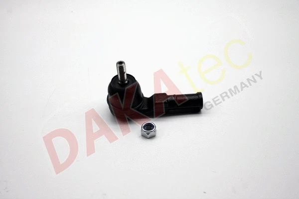 Rotule de barre de connexion DAKAtec 150273