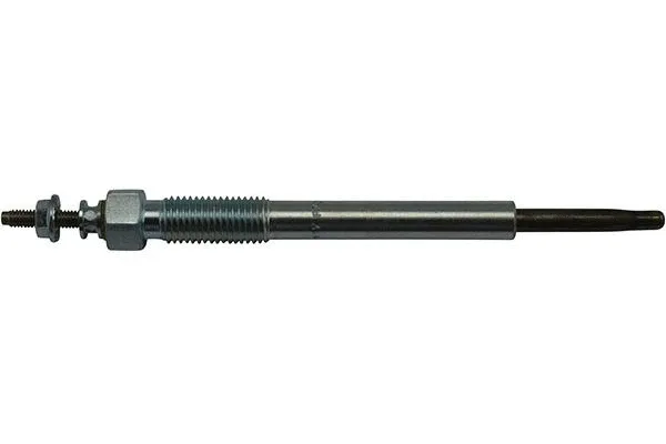 Bougie de préchauffage KAVO PARTS IGP-3004