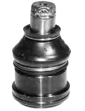 Rotule de suspension TEBO 600142