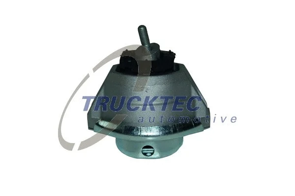 Support moteur TRUCKTEC AUTOMOTIVE 08.22.031