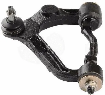 Bras de liaison, suspension de roue DENCKERMANN D120220