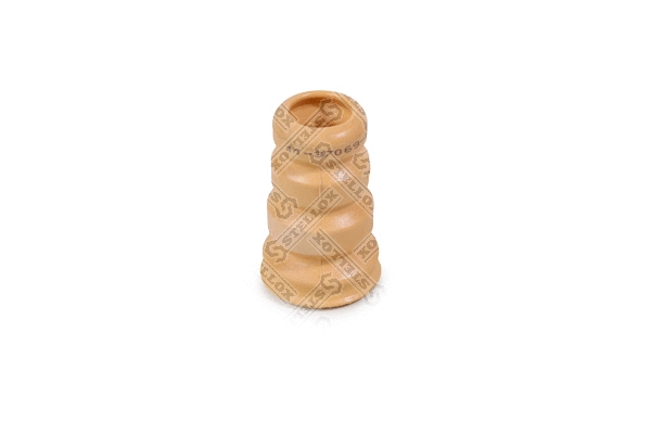 Butée élastique, suspension STELLOX 11-37069-SX